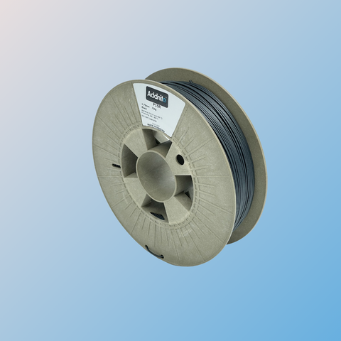 3D Filament FDM