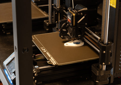 Revolutionizing Product Development