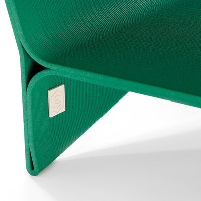 Paper Plane - Coffee table