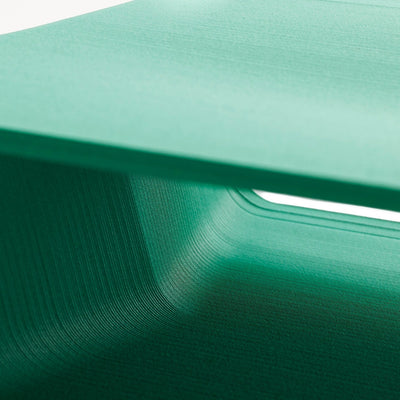 Paper Plane - Coffee table