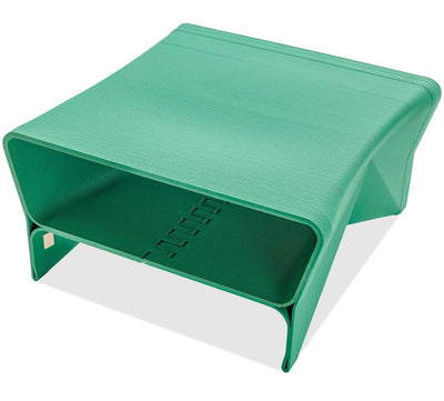 Paper Plane - Coffee table