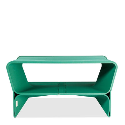 Paper Plane - Coffee table