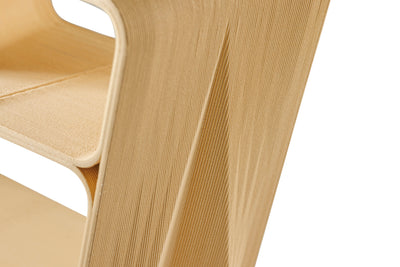 Paper Plane - Side table