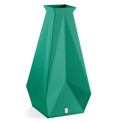 DIGITAL Paper Plane - Vase