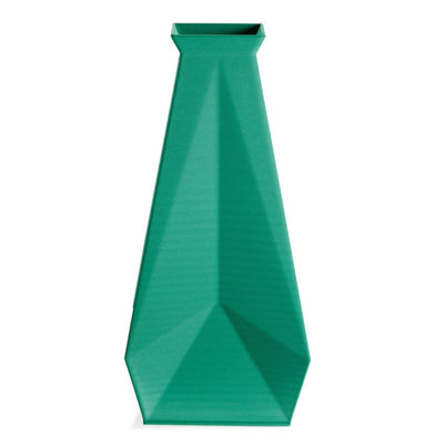 DIGITAL Paper Plane - Vase