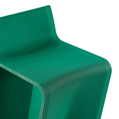 Paper Plane - Bar Chair