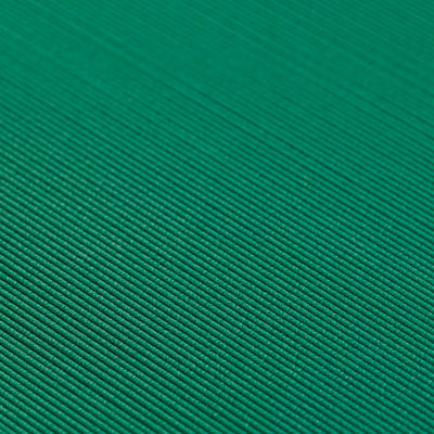 Paper Plane - Coffee table