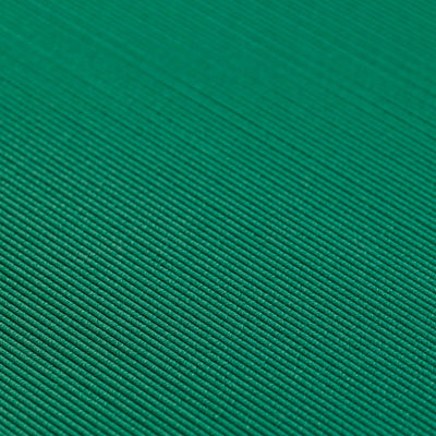 DIGITAL Paper Plane - Coffee table