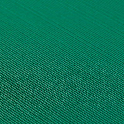 Paper Plane - Bar Chair