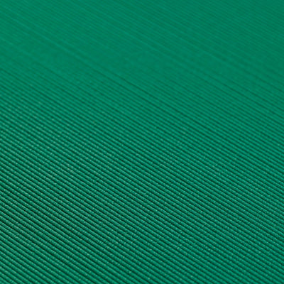 DIGITAL Paper Plane - Side table