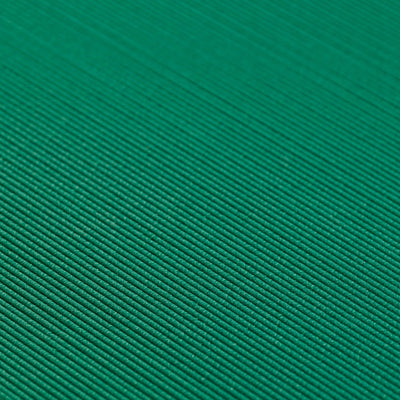 DIGITAL Paper Plane - Bar Chair