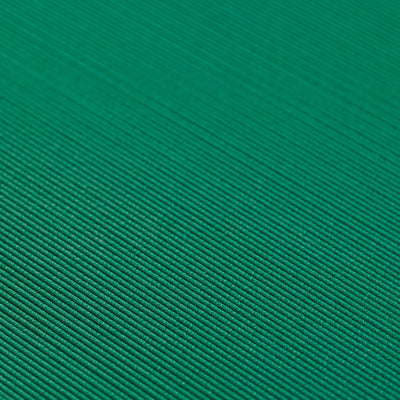 Paper Plane - Side table