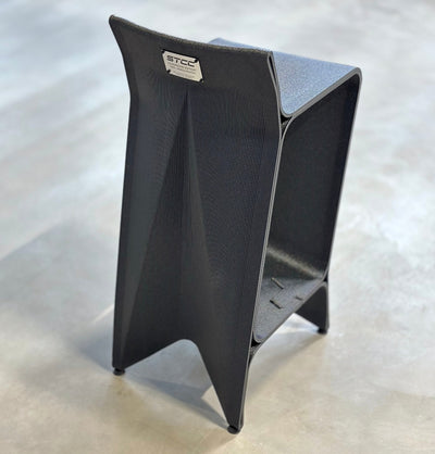 Paper Plane - Bar Chair STCC edition