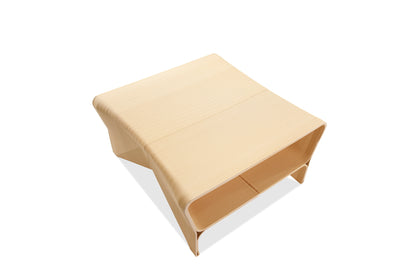 Paper Plane - Coffee table